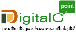 digitalgpoint