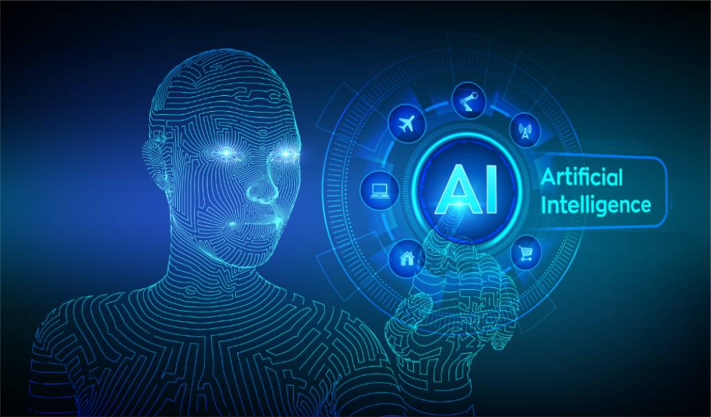 What Is Artificial Intelligence and How It Implications Our Society