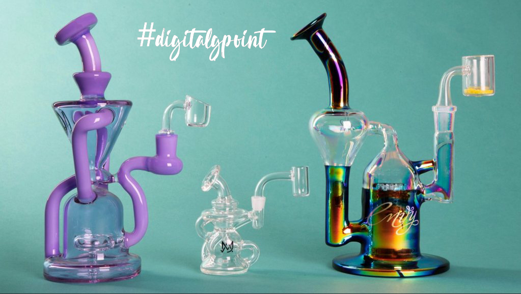 Tips for Shopping for the Best Dab Rig
