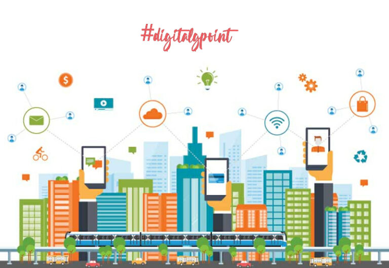 5 Things to Focus for Finding the Best Electrical Company DigitalGpoint