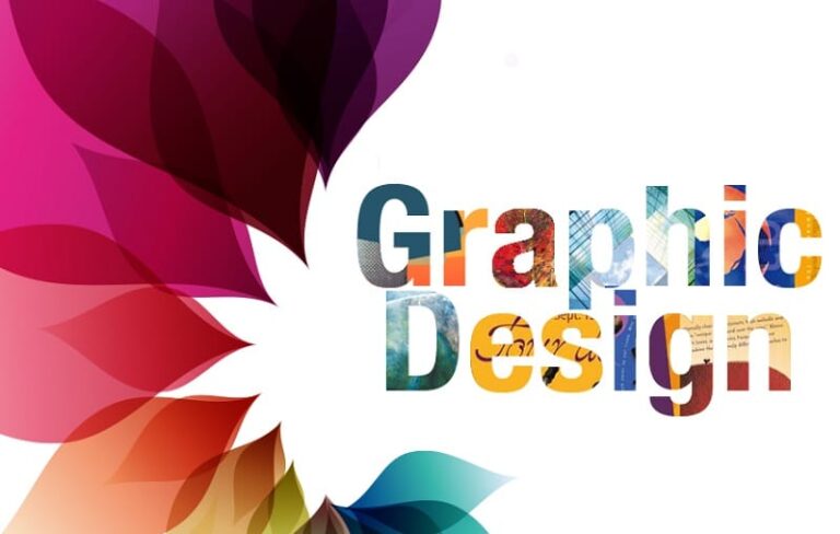 10 Secrets To Become Excellent Graphic Designer