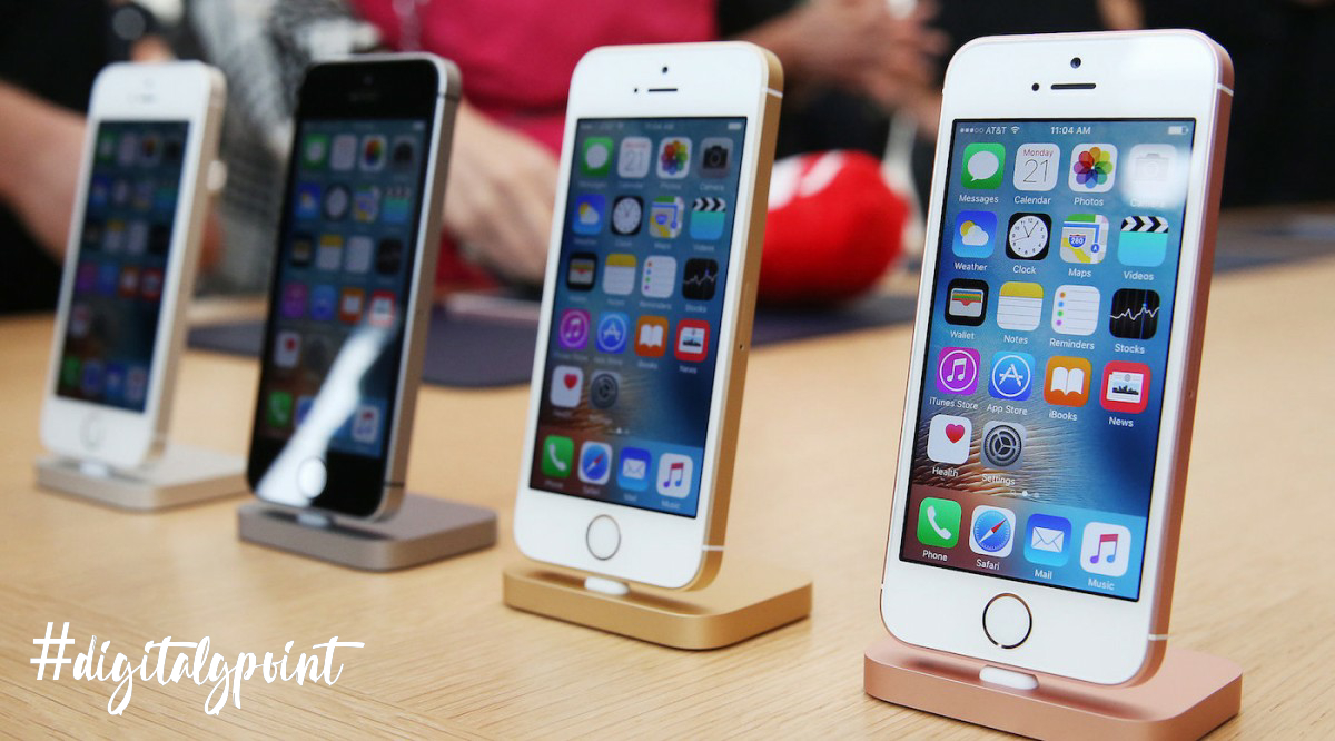 6-tips-to-extend-iphone-battery-life-digitalgpoint