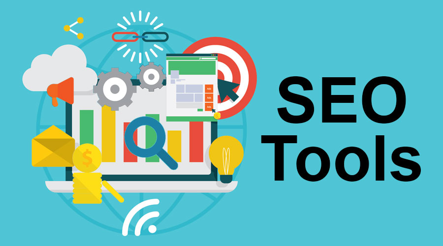 Top 15 Free SEO Tools to Improve Your Google Ranking in 2021