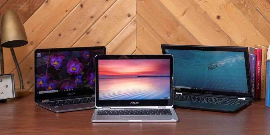 Important Factors to Consider When Buying a New Laptop DigitalGpoint
