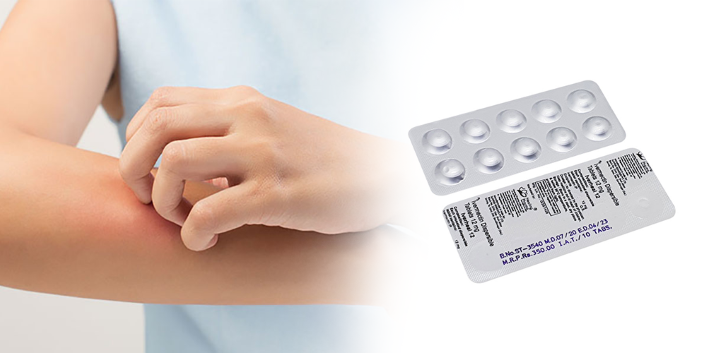 What is Ivermectin: Uses, Interactions & Warnings ...