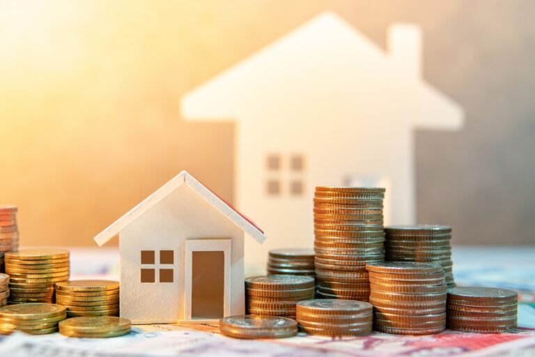 The Growing Need for Security Tokens in Real Estate
