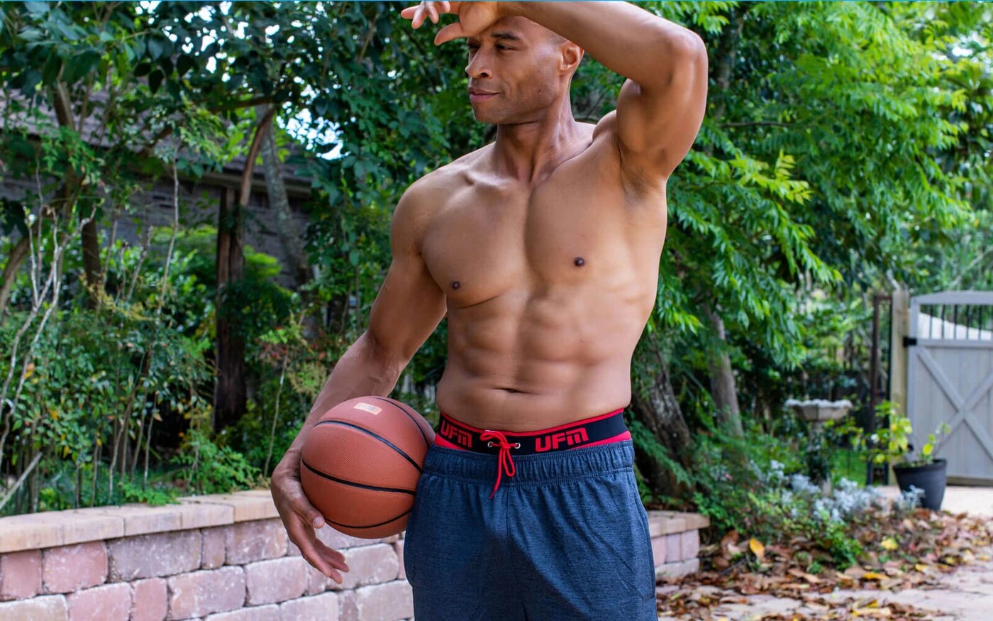 Side effects of wearing tight underwear for men DigitalGpoint