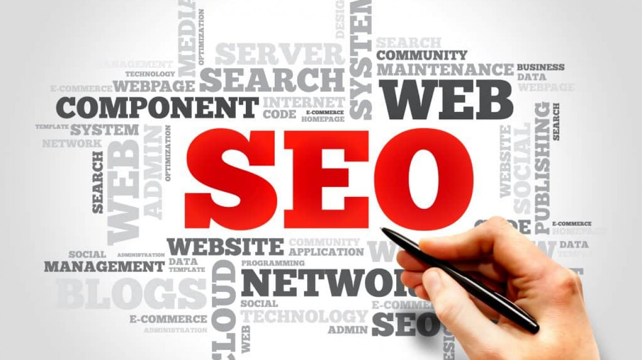 Tips on Finding the Best SEO Company