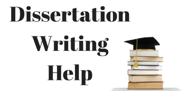Dissertation Help | Get A+ Grade by Online Dissertation Helper