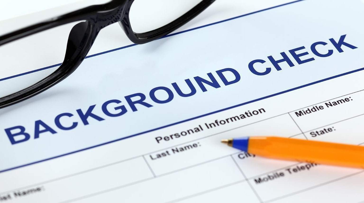 Top 4 benefits of implementing employment background checks for employers