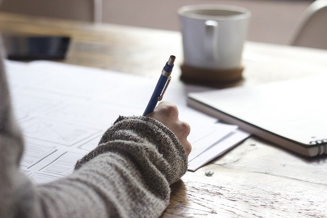 10 Qualities a Good Assignment Writer Needs to Have