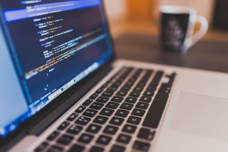 Are Coding and Programming Same or Different?