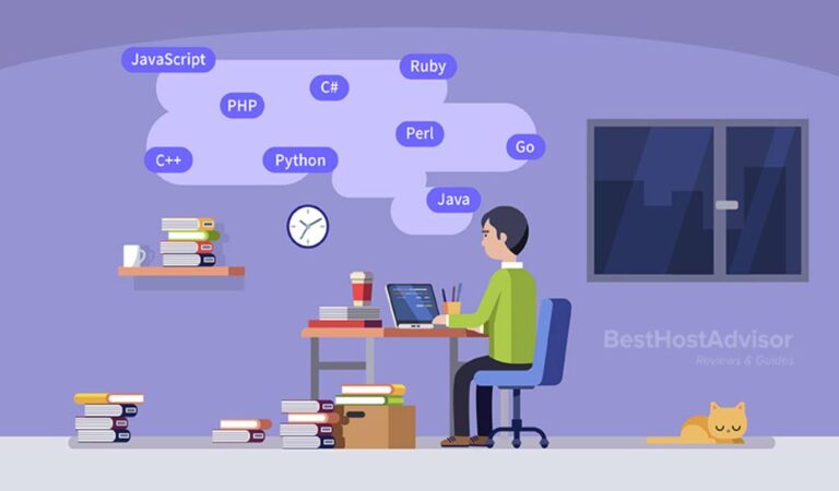 How To Become A Good Computer Programmer? An Informal Guide