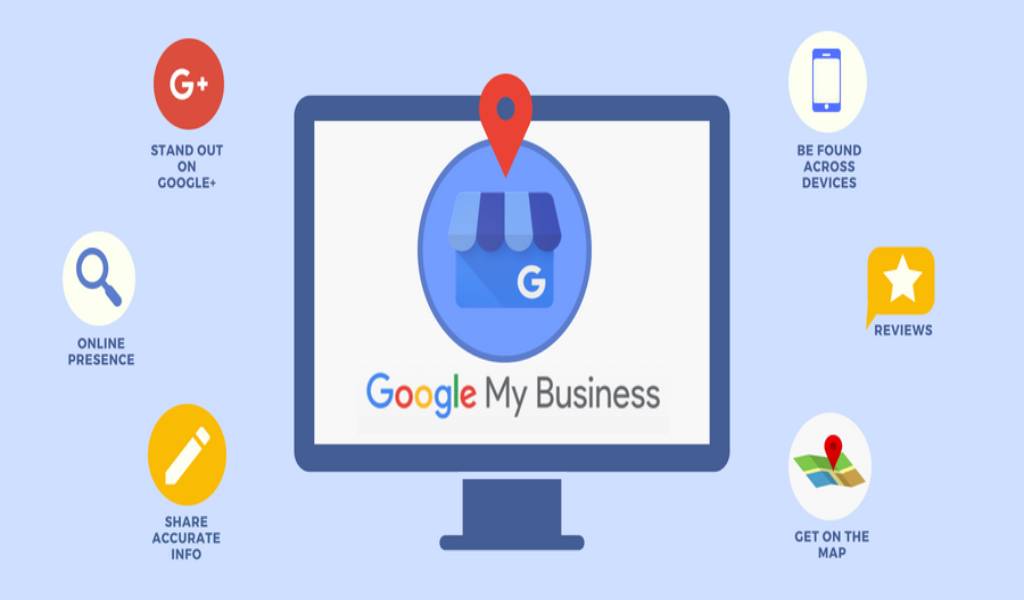 Complete Guide to Google My Business for Small Businesses