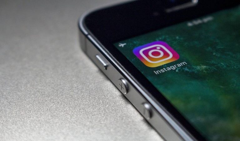Why Instagram is important for your business