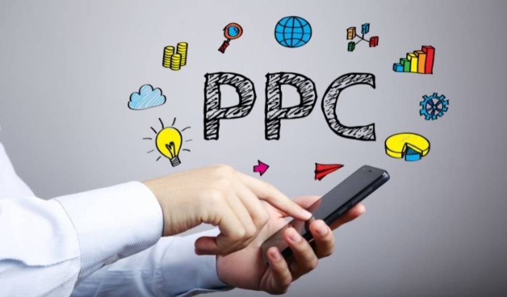 What is PPC? Learn the basics before getting starting