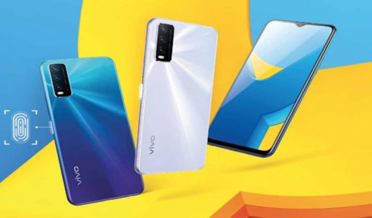 Top 5 Best Vivo Smartphone with Longest Battery and Amazing Features