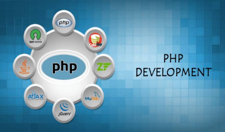 Prime reasons to choose PHP for Enterprise Development!