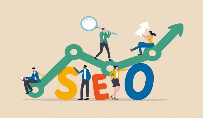 Why is SEO Essential For Every Business?