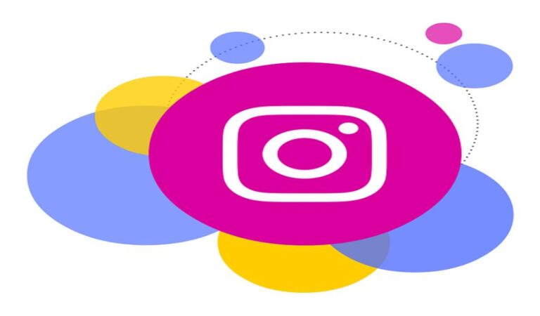 Instagram Story Viewer Algorithm: What Does It Mean for Business Accounts?
