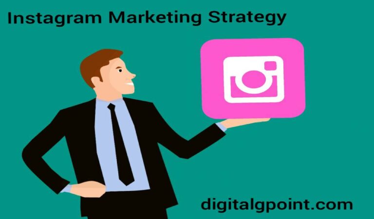 The Guide That Makes Creating an Instagram Marketing Strategy Simple