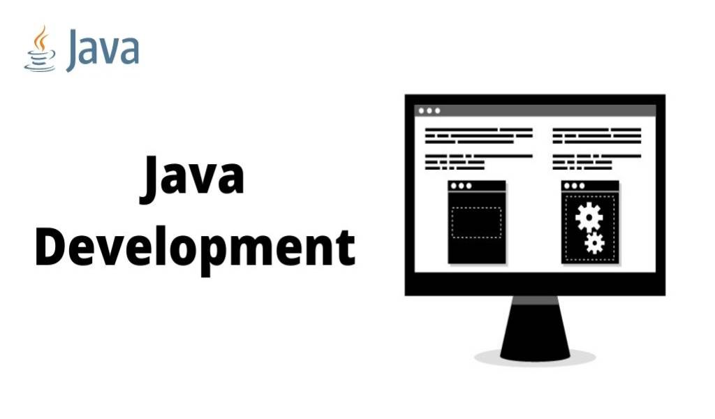 Why Java Application is Useful for new Start-up Businesses?