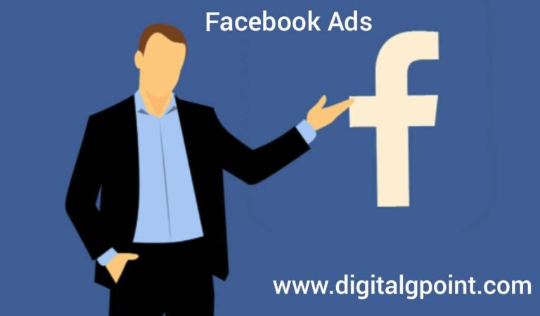 5 Reason You Should Run Facebook Ads For Your Brand