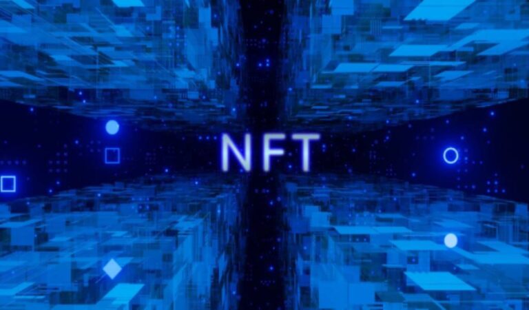 Why Marketers Are Investing In NFTs?
