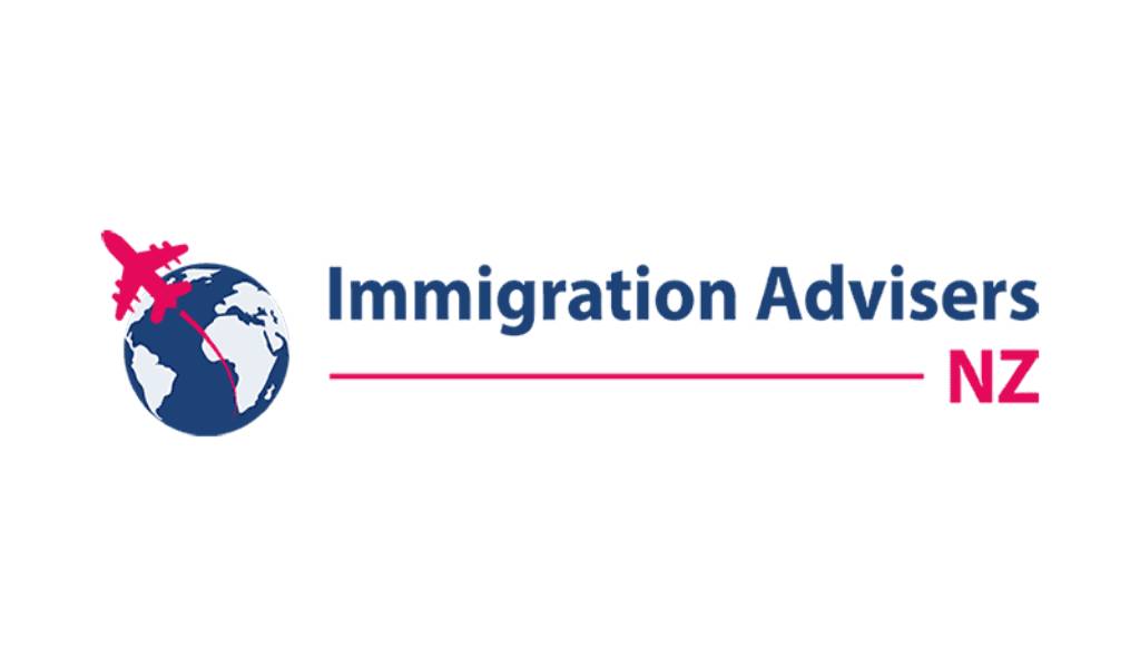Common Misconceptions About New Zealand Education And Immigration Advisor!