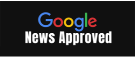 digitalgpoint google news approved
