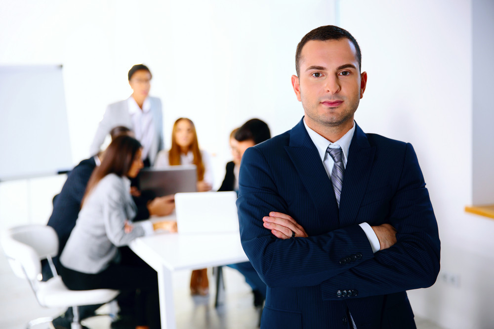Benefits of Becoming a Small Business Owner