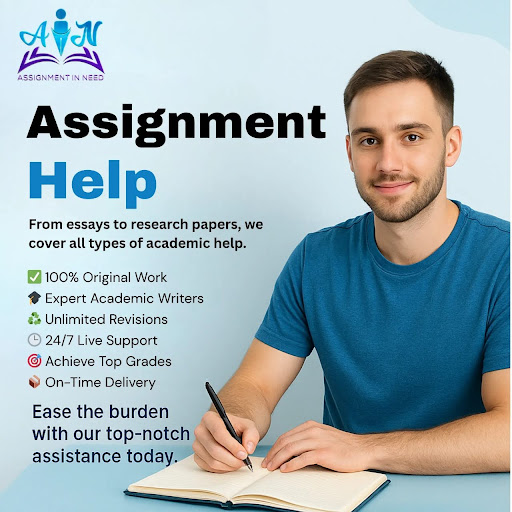 Ethical Help That Prepares You for Exams