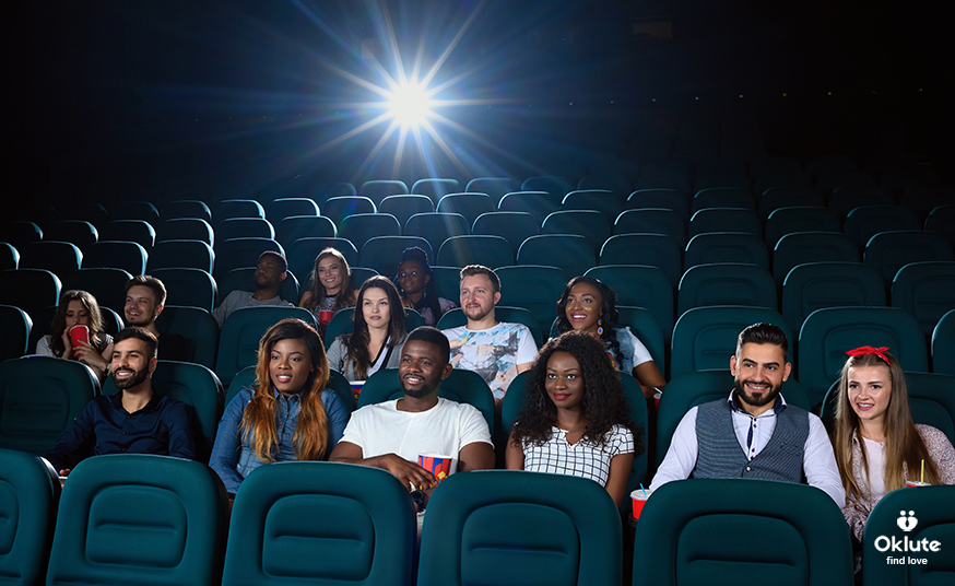 Theatres Used for Education and Societal Change
