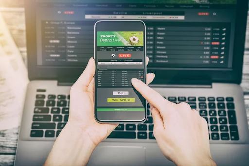 Beginner Should Know Before Betting Online
