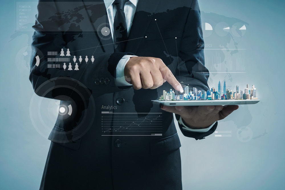Business Owners Need to Know about Commercial Properties