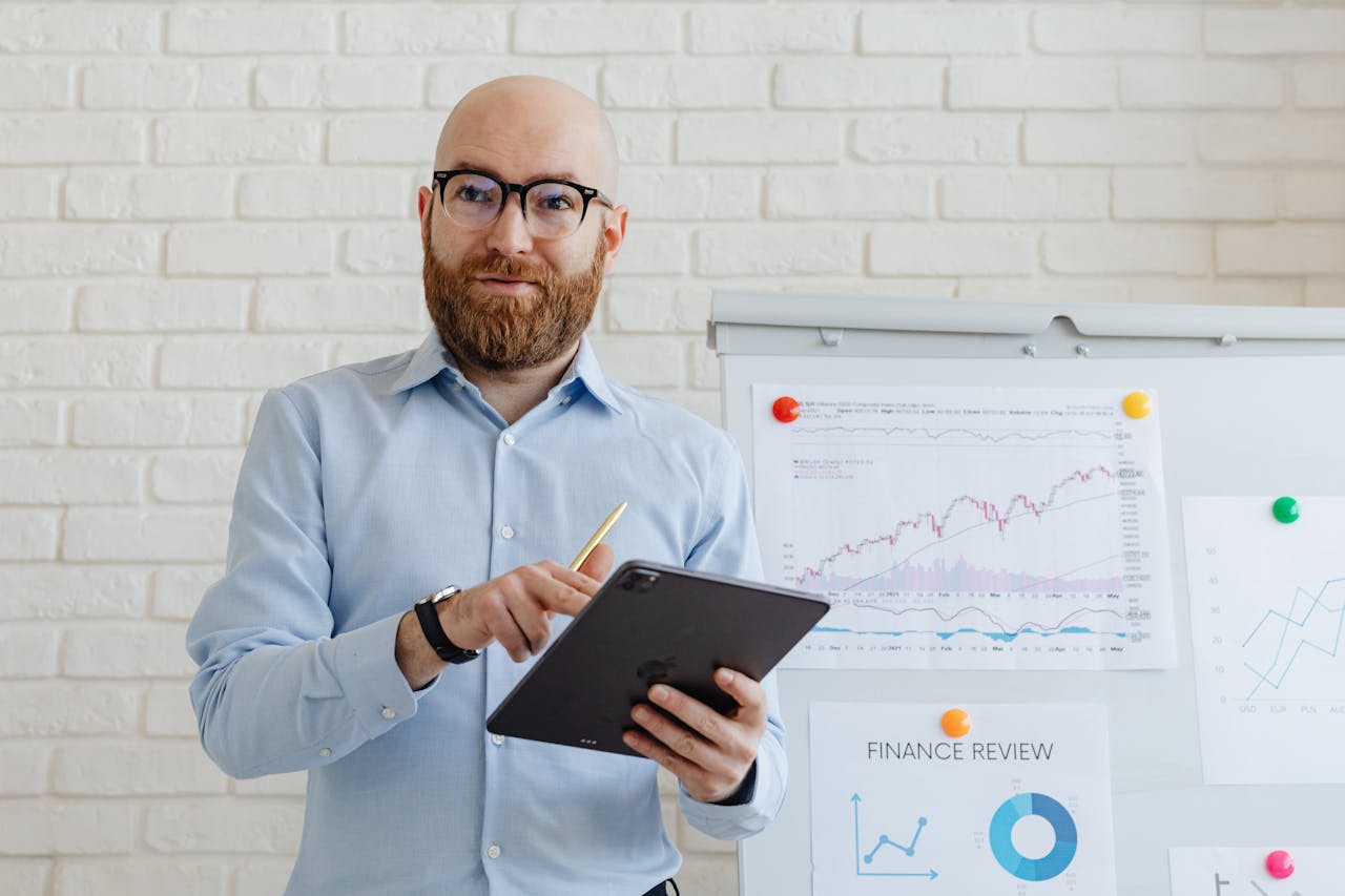 Customer Retention Impact Your Business