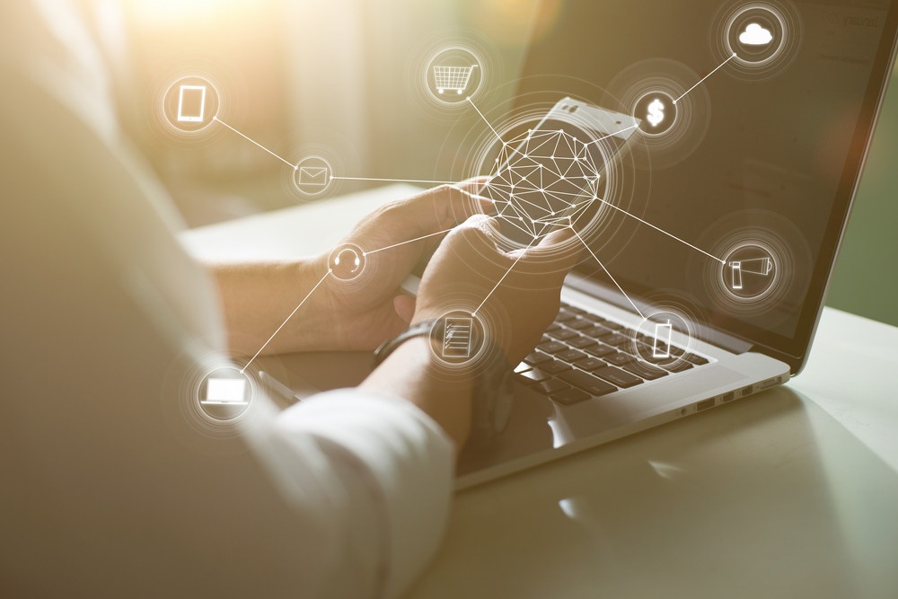 Rising Technology Trends in 2025