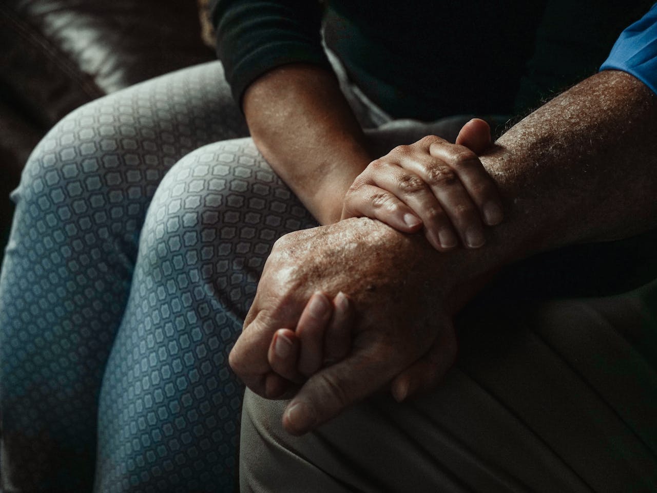 What Do Guardianships Entail