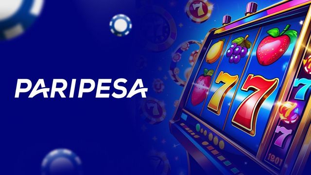 Top Crash Game at PariPesa India