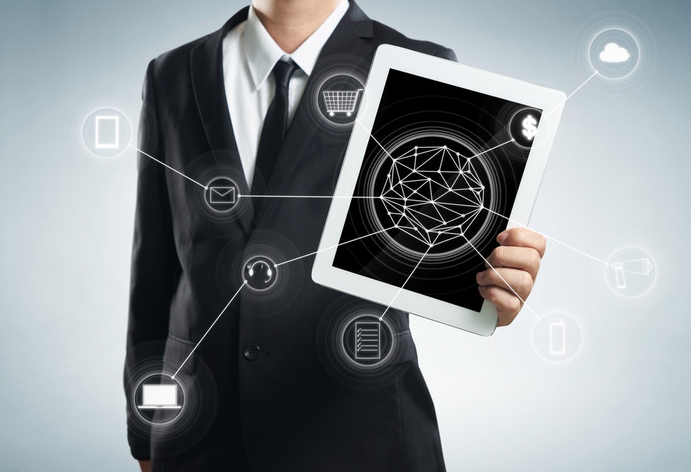 Best Marketing Practices for Every Entrepreneur