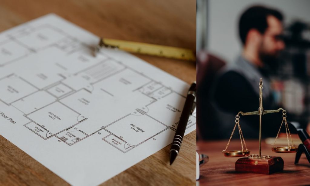 Living Trust Simplifies Estate Planning