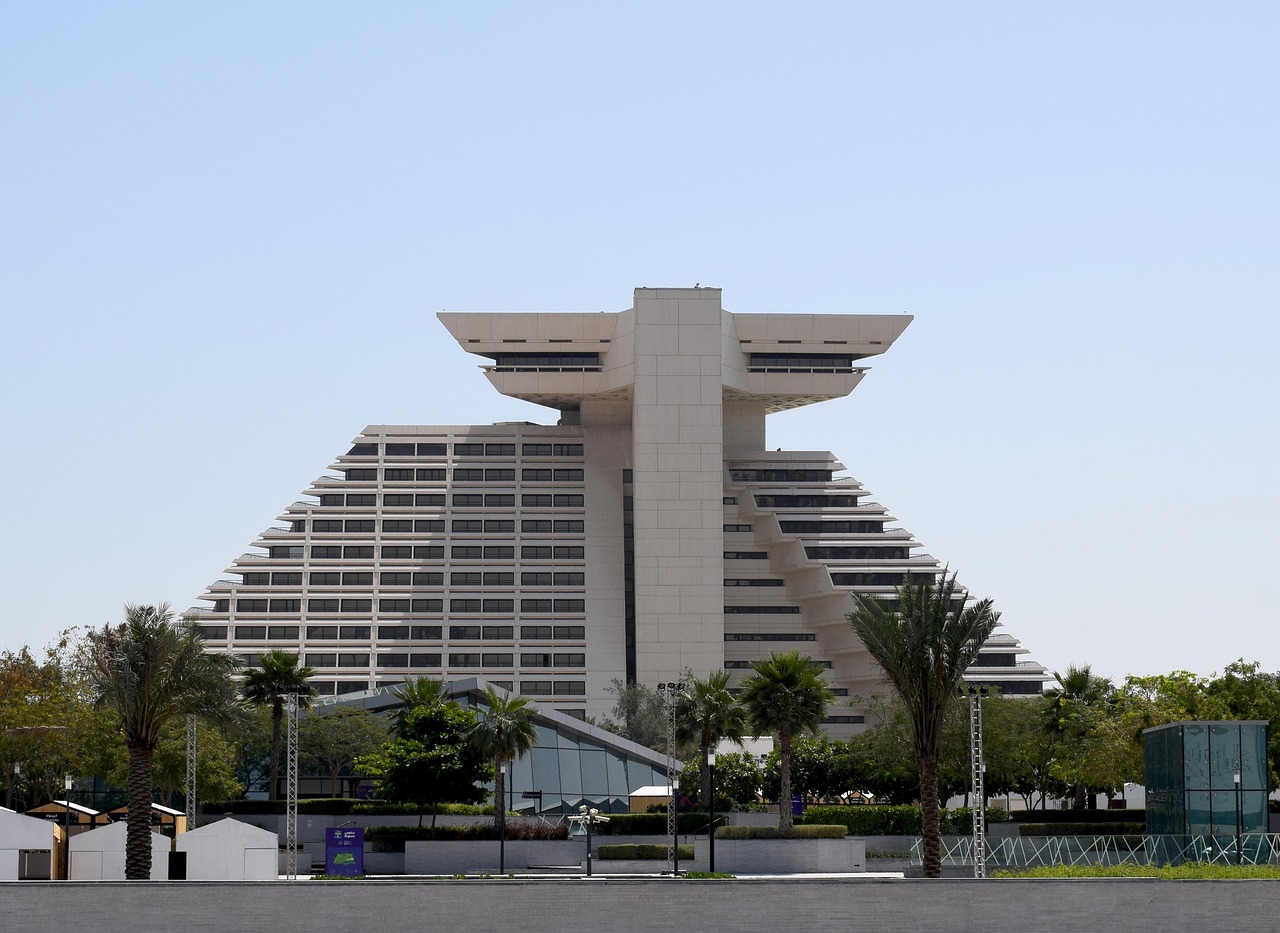 bookingsearchresultsdest_id=5943835