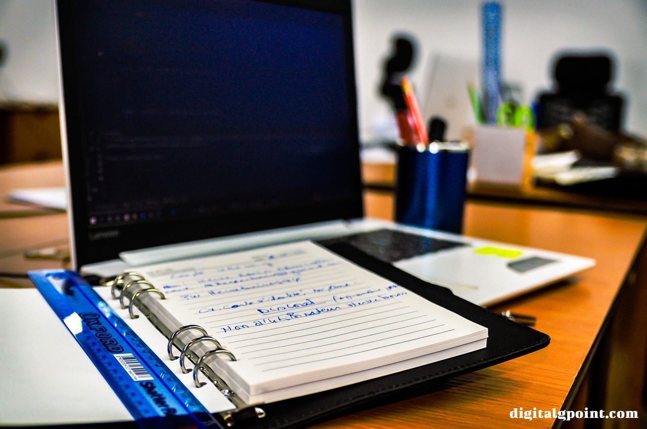 software business in Dubai