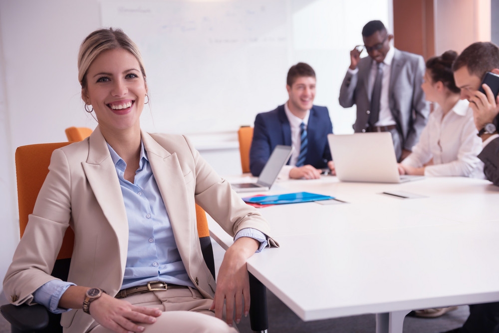 Grow Your Business Quickly in 2025