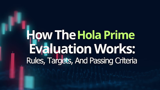 Hola Prime Evaluation Works