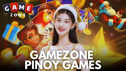 Mula Tongits Hanggang Pusoy