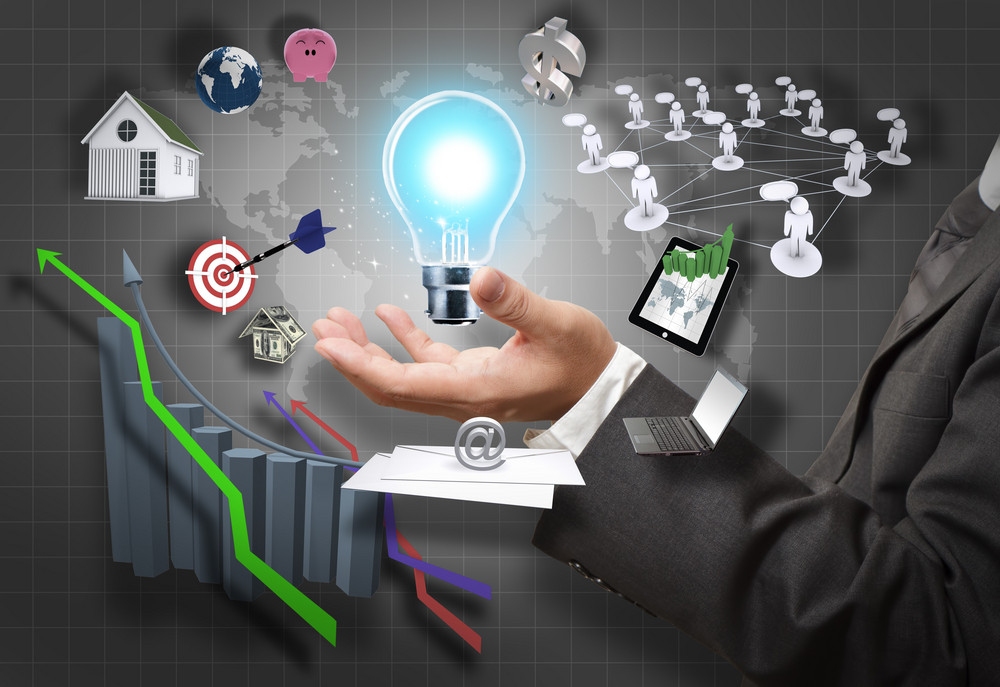 New Homeowner's Guide to Electricity Usage