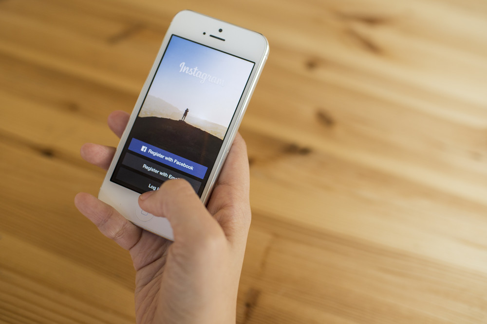 Social Media Marketing for Dental Practices