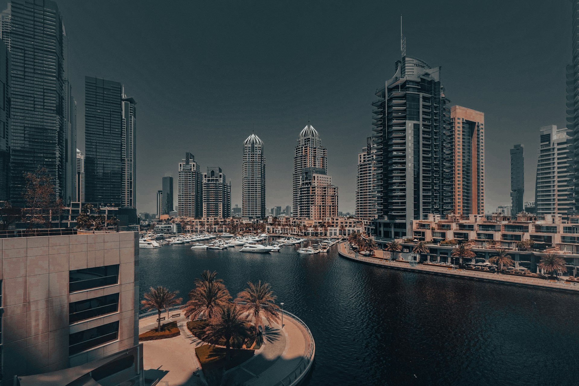 Start a Small Business in Dubai