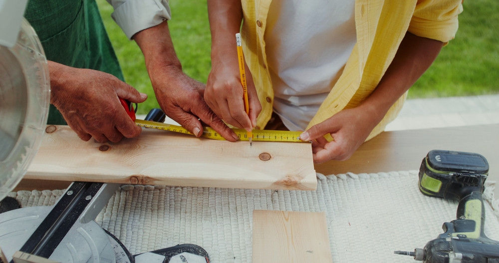 Strategies for Outdoor Home Remodeling Businesses